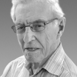 AUDET Robert