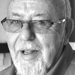RHEAULT Denis