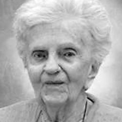 CHAMBERLAND VERONIQUE