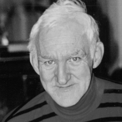 LABBÉ Jacques 