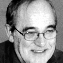BLOUIN MICHEL