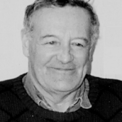 COUILLARD François
