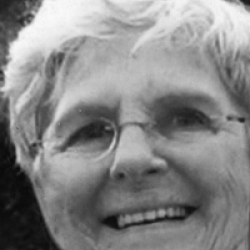 GIGUÈRE BOUSQUET PAULINE