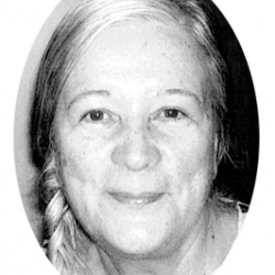 ZELDAKOVA Olga