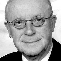 VAILLANCOURT Père Raymond (Eudiste)