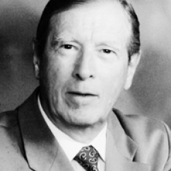 GARNEAU Yves