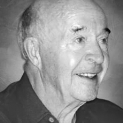 VAILLANCOURT André