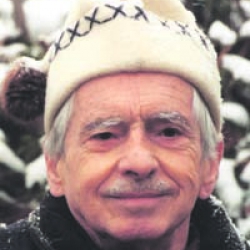 HAMELIN LOUIS-EDMOND