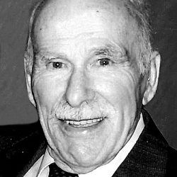 HAMEL LEO