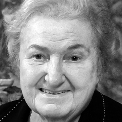 GEOFFRION RENEE P.