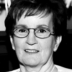 VERREAULT JULIENNE (NEE MARCOUX)