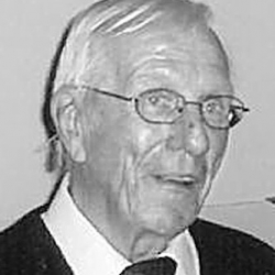 SAUVAGEAU MARC