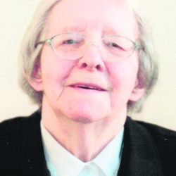 LECLERC Yvette