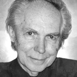 RICHARD Léo