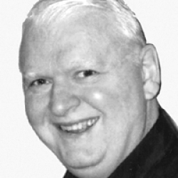 GARANT Michel