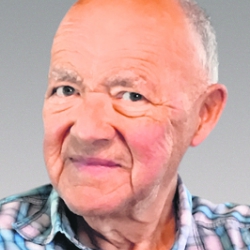 PELLETIER Léopold