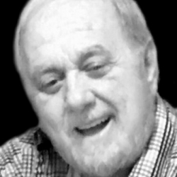 ROCHETTE DENIS