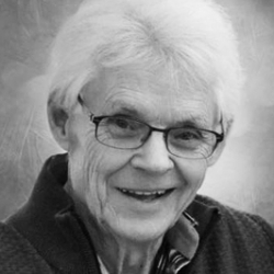 TRUDEL GÉRARD