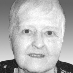 LATOUR (MAILLOUX) MICHELINE