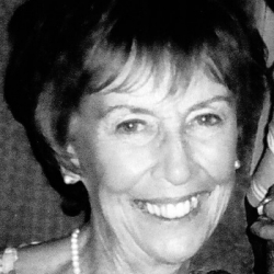 LEMIEUX Andrée Miquelon