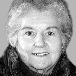 LATULIPPE MARIE-PAULE