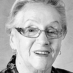 LABRECQUE CLAIRE MARTEL