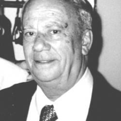 TRUDEL Armand