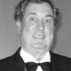 MORRISSETTE YVON
