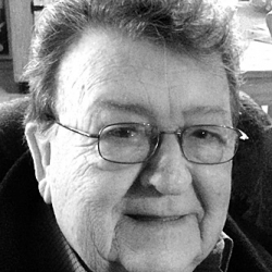 GRENIER PAUL