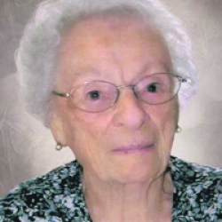 RIOUX Alice Mimeault