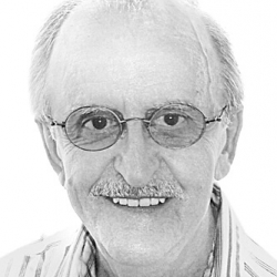FOURNIER LAURENT