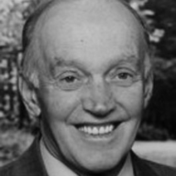 LEMAY Jean-Roch