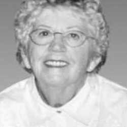TURCOTTE Rachel Tanguay