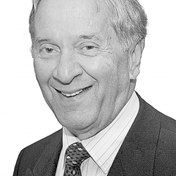 BURKE GARY