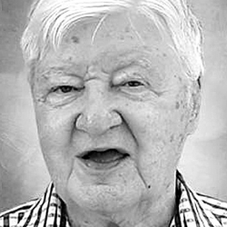 PARÉ Raymond