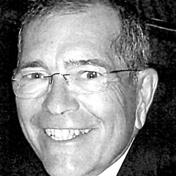 MICHAUD, Jean
