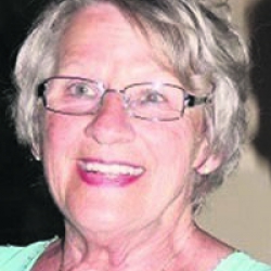 GURGUREWICZ Muriel Gilpin