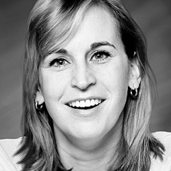 TROTTIER, Isabelle