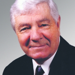 POULIOT Jean-Claude