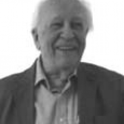 GAUTHIER Jacques