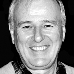RACICOT Denis