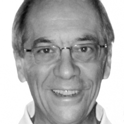 RICHER Gilbert