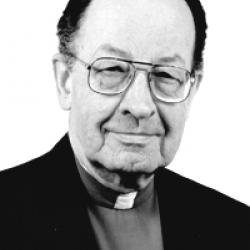 DION Marcel
