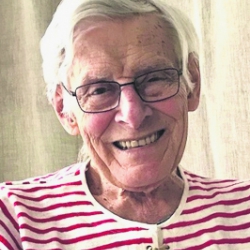 CHOUINARD Clément