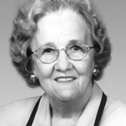 GOULET Claire