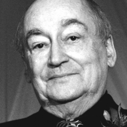 MAILHOT Jean-Alfred