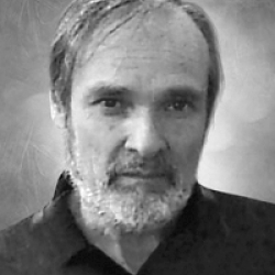DROLET Michel