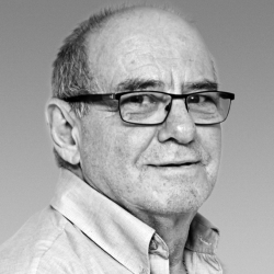 LACROIX Roger