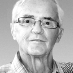 BOIVIN Lucien