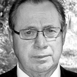 CHEVALIER MARCEL